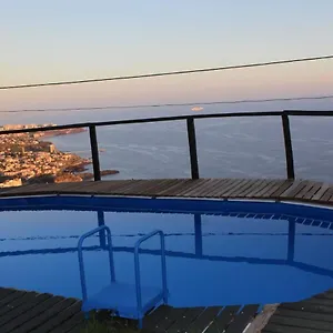 https://quarto-vista-mar.madeira-islandshotels.com