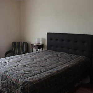  Apartment River House, T2 Santa Luzia