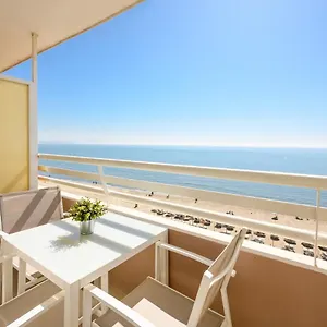 https://spectacular-sea-terrace-pool.1costadelsol.com