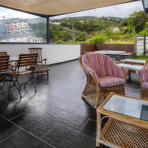 https://the-goats-place-gay-friendly-guesthouse.madeira-islandshotels.com