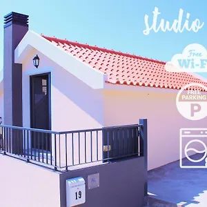 Studio One | Massapez | | Calheta Fajã da Ovelha