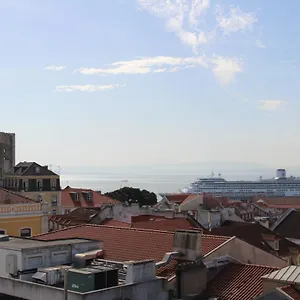 https://miradouro-de-lisboa.hotels-lisbon-portugal.com