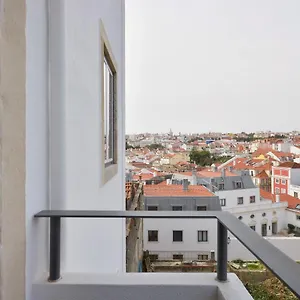 https://feels-like-home-santa-catarina-outstanding-place.hotels-lisbon-portugal.com